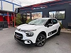 Citroen C3 1.5 BlueHDi 100 SS BVM6 Feel thumbnail