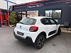 Citroen C3 1.5 BlueHDi 100 SS BVM6 Feel thumbnail