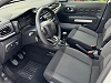 Citroen C3 1.5 BlueHDi 100 SS BVM6 Feel thumbnail