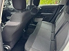 Citroen C3 1.5 BlueHDi 100 SS BVM6 Feel thumbnail