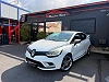 Renault Clio IV GT LINE 1.5 DCI 110CV thumbnail
