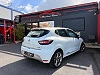 Renault Clio IV GT LINE 1.5 DCI 110CV thumbnail