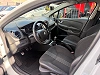 Renault Clio IV GT LINE 1.5 DCI 110CV thumbnail