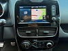 Renault Clio IV GT LINE 1.5 DCI 110CV thumbnail