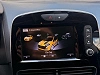 Renault Clio IV GT LINE 1.5 DCI 110CV thumbnail