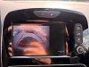 Renault Clio IV GT LINE 1.5 DCI 110CV thumbnail
