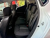 Renault Clio IV GT LINE 1.5 DCI 110CV thumbnail