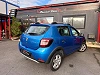 Dacia Sandero 1.5 dCi 90 FAP Stepway Ambiance/101300KM thumbnail