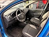 Dacia Sandero 1.5 dCi 90 FAP Stepway Ambiance/101300KM thumbnail