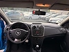 Dacia Sandero 1.5 dCi 90 FAP Stepway Ambiance/101300KM thumbnail