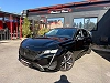 Peugeot 308 1.5 BlueHDi 130ch SS EAT8 Allure Pack thumbnail