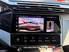 Peugeot 308 1.5 BlueHDi 130ch SS EAT8 Allure Pack thumbnail