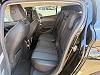 Peugeot 308 1.5 BlueHDi 130ch SS EAT8 Allure Pack thumbnail