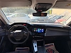 Peugeot 308 1.5 BlueHDi 130ch SS EAT8 Allure Pack thumbnail