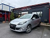 Renault Scenic III dCi 110 FAP eco2 Dynamique Euro 5 thumbnail