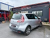 Renault Scenic III dCi 110 FAP eco2 Dynamique Euro 5 thumbnail