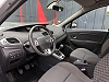 Renault Scenic III dCi 110 FAP eco2 Dynamique Euro 5 thumbnail