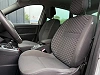 Renault Scenic III dCi 110 FAP eco2 Dynamique Euro 5 thumbnail