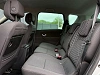 Renault Scenic III dCi 110 FAP eco2 Dynamique Euro 5 thumbnail