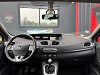 Renault Scenic III dCi 110 FAP eco2 Dynamique Euro 5 thumbnail