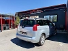 Peugeot 5008 1.6 HDi 112ch FAP BVM6 Allure 7pl thumbnail