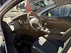 Peugeot 5008 1.6 HDi 112ch FAP BVM6 Allure 7pl thumbnail