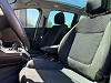 Peugeot 5008 1.6 HDi 112ch FAP BVM6 Allure 7pl thumbnail