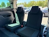 Peugeot 5008 1.6 HDi 112ch FAP BVM6 Allure 7pl thumbnail