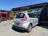 Renault Scenic III dCi 110 FAP eco2 Expression Euro 5 2011 thumbnail