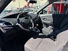 Renault Scenic III dCi 110 FAP eco2 Expression Euro 5 2011 thumbnail