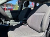 Renault Scenic III dCi 110 FAP eco2 Expression Euro 5 2011 thumbnail