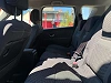 Renault Scenic III dCi 110 FAP eco2 Expression Euro 5 2011 thumbnail