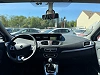 Renault Scenic III dCi 110 FAP eco2 Expression Euro 5 2011 thumbnail