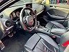 Audi S3 2.0 TFSI 300 Quattro S-Tronic 6 thumbnail