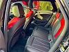 Audi S3 2.0 TFSI 300 Quattro S-Tronic 6 thumbnail