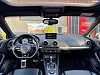 Audi S3 2.0 TFSI 300 Quattro S-Tronic 6 thumbnail