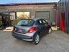Peugeot 207 1.4e 75ch Trendy thumbnail