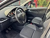 Peugeot 207 1.4e 75ch Trendy thumbnail