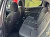 Peugeot 207 1.4e 75ch Trendy thumbnail