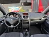 Peugeot 207 1.4e 75ch Trendy thumbnail