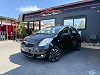 Toyota Yaris 1.4 - 90 D-4D Lounge thumbnail
