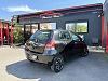 Toyota Yaris 1.4 - 90 D-4D Lounge thumbnail