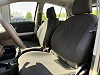 Toyota Yaris 1.4 - 90 D-4D Lounge thumbnail