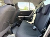 Toyota Yaris 1.4 - 90 D-4D Lounge thumbnail