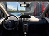 Toyota Yaris 1.4 - 90 D-4D Lounge thumbnail