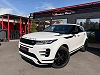Land Rover Range Rover Evoque 2.0 TD4 180cv R DYNAMIC/Boite automatique thumbnail