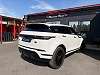 Land Rover Range Rover Evoque 2.0 TD4 180cv R DYNAMIC/Boite automatique thumbnail