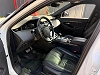 Land Rover Range Rover Evoque 2.0 TD4 180cv R DYNAMIC/Boite automatique thumbnail