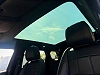 Land Rover Range Rover Evoque 2.0 TD4 180cv R DYNAMIC/Boite automatique thumbnail