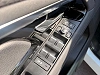 Land Rover Range Rover Evoque 2.0 TD4 180cv R DYNAMIC/Boite automatique thumbnail